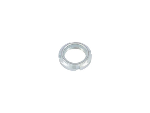 JLG Part # BG001300 | LOCK NUT, EA