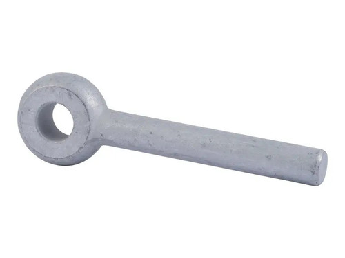 JLG Part # 30418 | GN-ROD END, EA