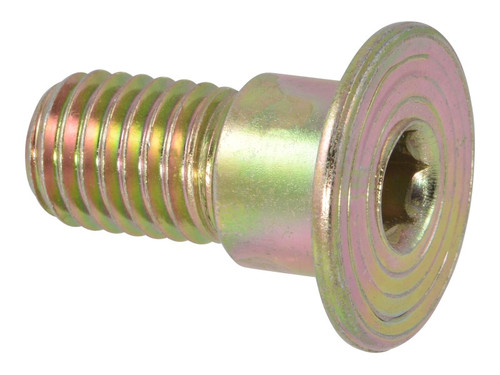 JLG Part # 70041713 | BOLT,SHORT SHOULDER, EA