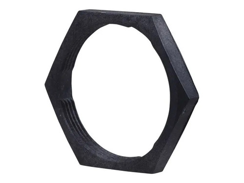 JLG Part # 1001125785 | NUT-SPEC,DEUTSCH PLASTIC HDP, EA