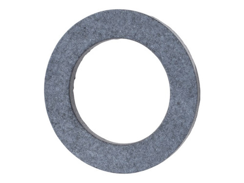 JLG Part # 70029449 | GASKET, OIL DRAIN, EA