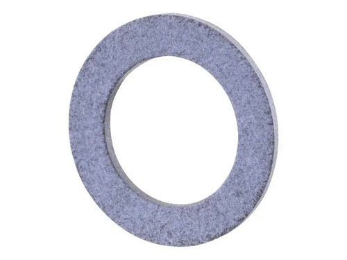 JLG Part # 70029449 | GASKET, OIL DRAIN, EA