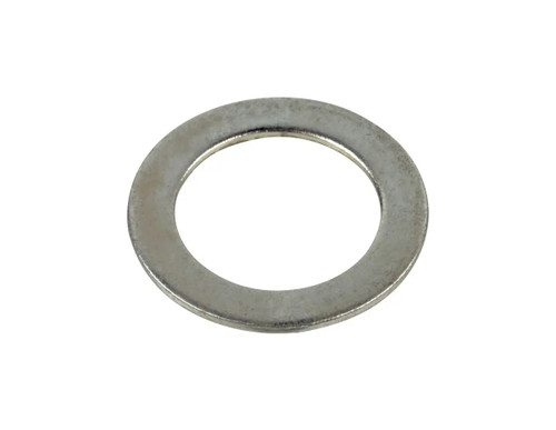 JLG Part # 70041397 | BUSHING,1.25IDX1.88ODX14GA, EA