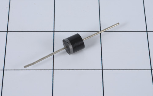 JLG Part # 7040476 | DIODE, EA