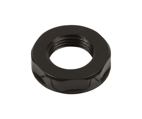 JLG Part # 70040352 | NUT-STRAIN RELIEF-GS JOYSTICK, EA