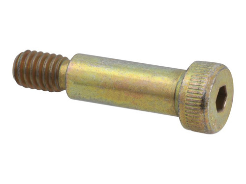 JLG Part # 3900290 | SCREW-SPEC, SHOULDER 3/8 X 1.0, EA