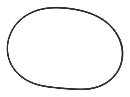 JLG Part # 70044869 | O RING 2-044 BUNA, EA