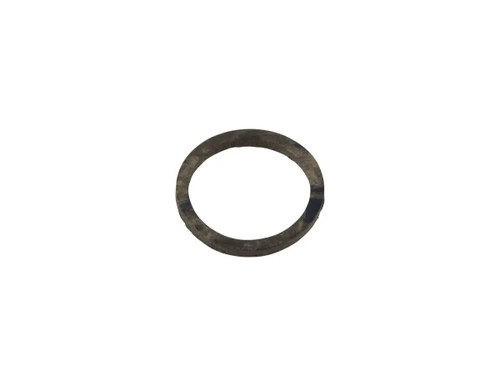 JLG Part # 7041333 | GASKET, CONTROLLER, EA