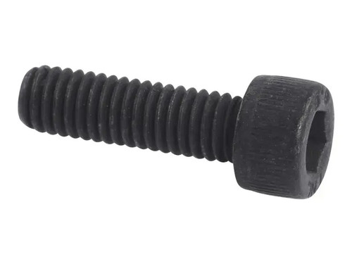 JLG Part # 4031708001 | SCR, SKT HD CAP METRIC,M6 X 20, EA