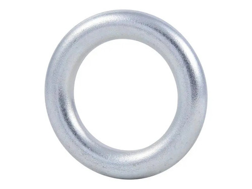 JLG Part # 1001236895 | RING,FALL ARREST, EA