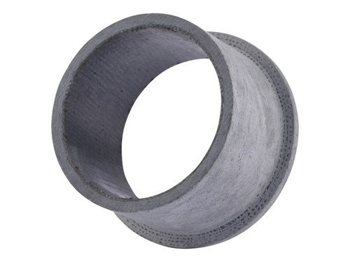 JLG Part # 70043942 | BEARING,FLANGED, EA