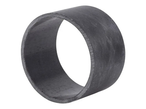 JLG Part # 70041084 | BEARING 2.25ID X 2.5OD, EA