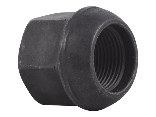 JLG Part # 70042269 | NUT-SPEC,WHEEL NUT, EA
