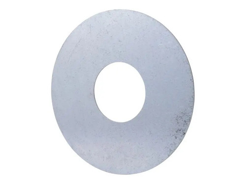 JLG Part # 70042748 | SHIM,GALVANIZED STEER YOKE, EA