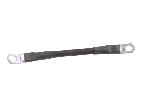 JLG Part # 70041643 | CABLE, BATTERY, EA