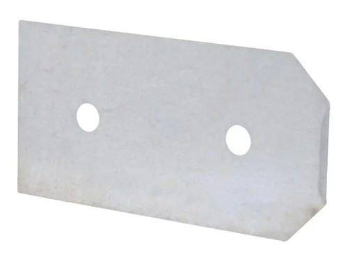 JLG Part # 70045646 | SHIM,PRIMARY BOOM .022 THK, EA