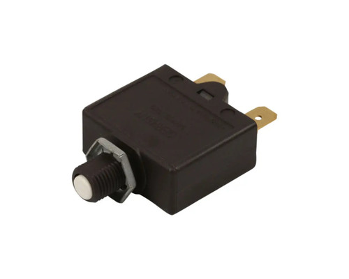 JLG Part # 70041040 | CIRCUIT BREAKER,20A, EA