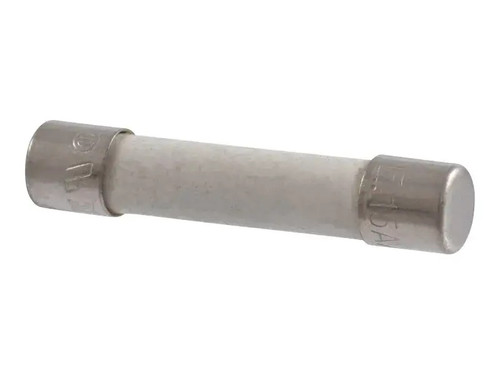 JLG Part # 1001228440 | FUSE,15A GLASS, EA