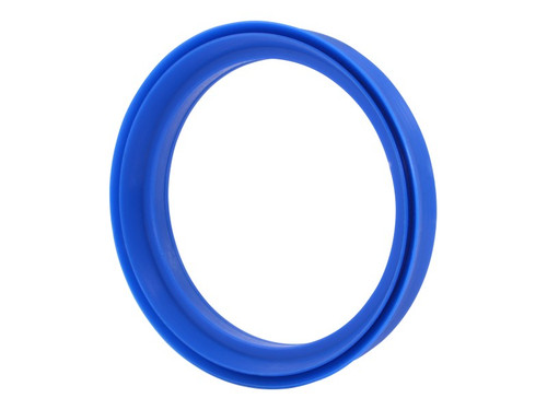 JLG Part # 70029291 | DUST EXCLUDER, EA