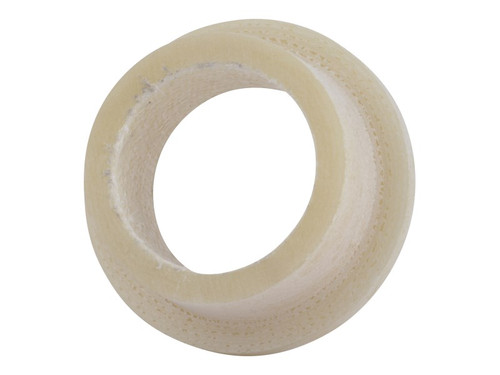 JLG Part # 70041332 | BEARING,BEARING, EA