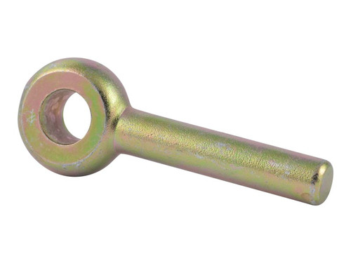 JLG Part # 70041692 | ROD,END, EA