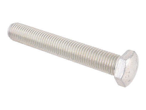 JLG Part # 70028975 | BOLT, EA