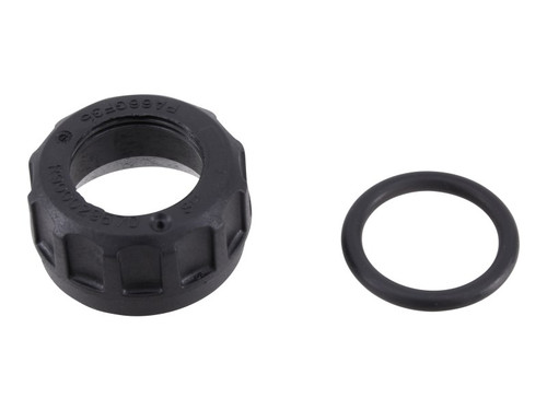 JLG Part # 7029917 | NUT, EA