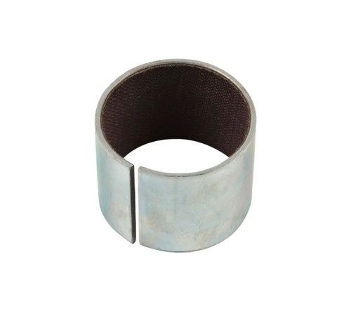 JLG Part # 70041016 | BUSHING, EA