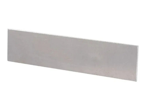 JLG Part # 70041594 | PLATE,RETAINING, EA