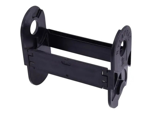 JLG Part # 70042624 | LINK, REPAIR, EA