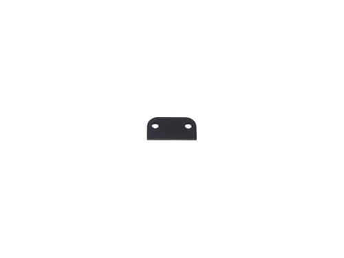 JLG Part # 063081Y1 | PLATE,CYLINDER PULLEY SFILO, EA