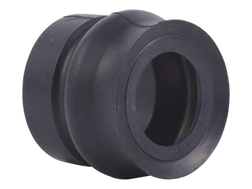 JLG Part # 70041621 | BELLOW BOOT, EA