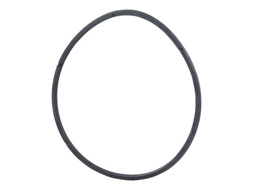 JLG Part # 70028884 | O-RING, ANTI-TWIST, EA