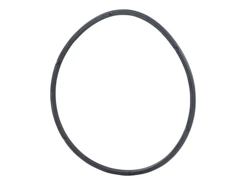 JLG Part # 70028884 | O-RING, ANTI-TWIST, EA
