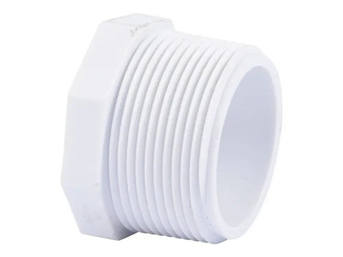 JLG Part # 66204 | GN-LTER CAP (PLUG1-1/2"), EA