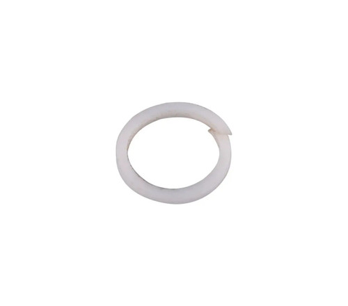 JLG Part # 8033906 | RING BACK UP, EA