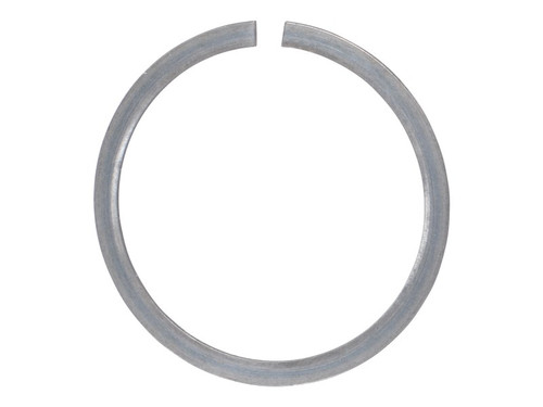 JLG Part # 70002598 | RING, PISTON, EA