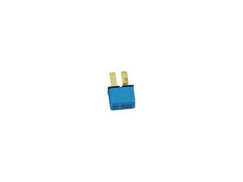 JLG Part # 4360326 | SWITCH, CIRCUIT BREAKER, EA