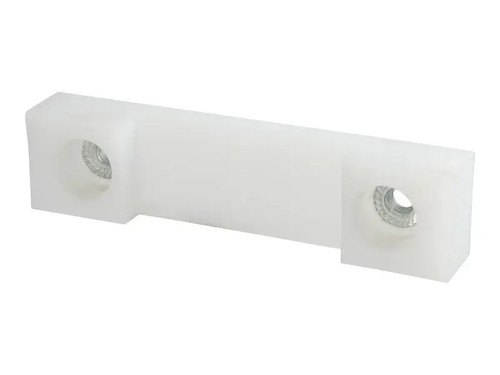 JLG Part # 70042772 | PAD,WEAR BOOM #2 TOP, EA