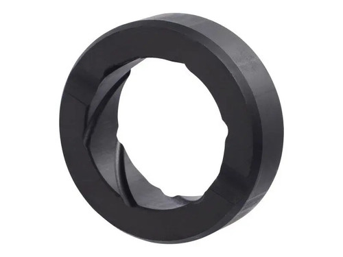 JLG Part # 70029272 | REDUCTION BUSHING, EA