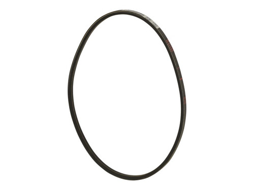 JLG Part # 70043708 | BELT, FAN, EA - subs to 7023107