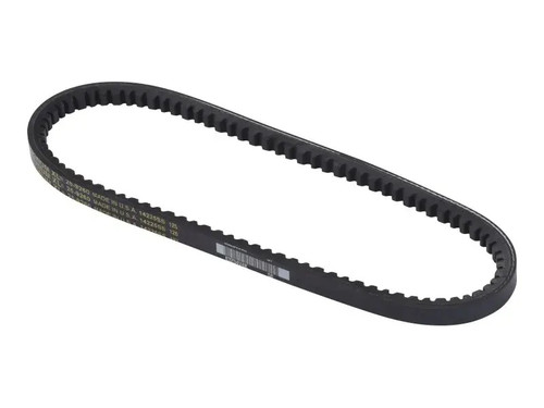 JLG Part # GL210861 | GL-BELT, FAN/ALTERNATOR, EA