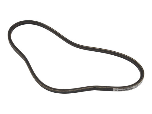 JLG Part # 7023107 | BELT, "V", EA