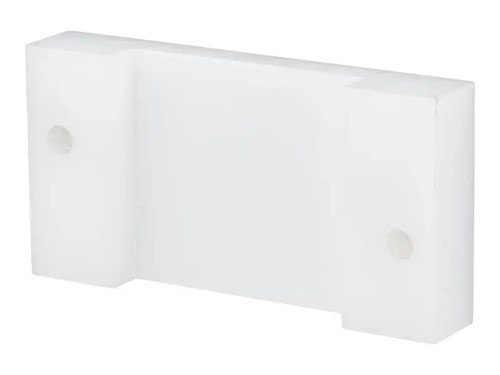 JLG Part # 230331 | GN-PAD,WEAR LIMIT SWITCH GUIDE, EA