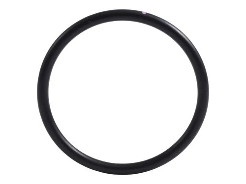 JLG Part # 5282820 | CM-O-RING,THERMOSTAT HOUSING, EA