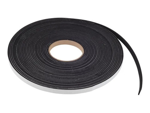 JLG Part # 4420008S | TAPE, 1/8 X 1/2 X, RL