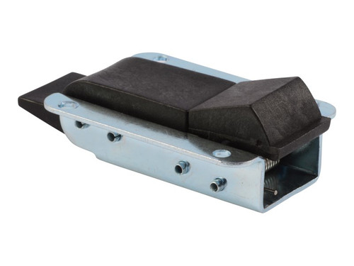 JLG Part # 70042278 | LATCH,COMPRESSION SMALL, EA