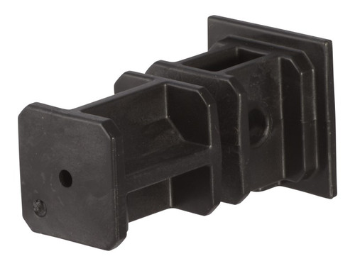 JLG Part # 1001209664 | SUPPORT,SHEAR BLOCK ASSEMBLY, EA