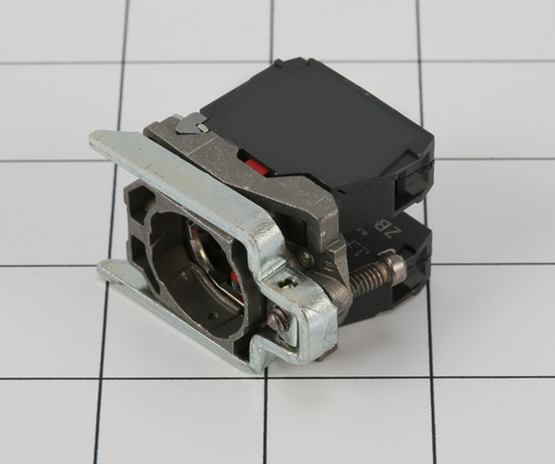 JLG Part # 7040674 | SWITCH, CONTACT BLOCK, EA