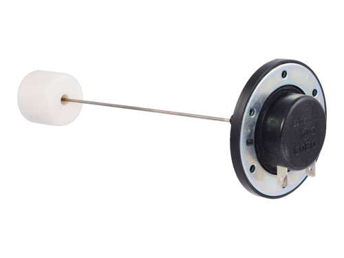 JLG Part # 70045885 | OIL LEVEL INDICATOR, EA